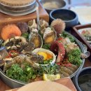 그랑제이 이미지