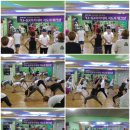 [5월 지도자워크샵] YJ-댄스아카데미 지도자 워크샵! 공지 이미지