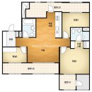 삼육공인중개사사무소 이미지