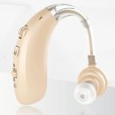 포낙보청기 수영센터 | 포낙보청기 부산수영센터 이용후기, 친절한 상담과 정확한 피팅까지!