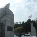 혜당생활과학 운암지사 | 국립현충원에 &#39;무혼(武魂)&#39;을 기리러 다녀오다