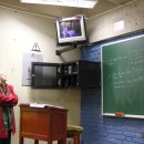 스페인어회화 초급 이미지