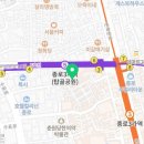 슬로우빌혼불 이미지