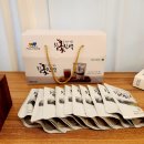 지리산토종먹거리