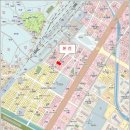 석전동238 이미지