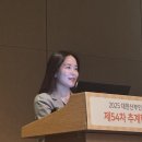 수산부인과의원 이미지