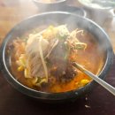 본래순대 군포부곡점 이미지