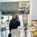 생일쿠폰 뭐살까 고민하다 스텔라맥카트니 트루네이처 우븐 봄버 크롭 재킷 구매 후기 및 착샷 정보