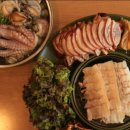 내고향족발보쌈 이미지