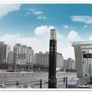 더샵동천이스트포레공인중개사사무소 이미지