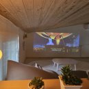 하루아늑 이미지