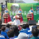 창평시장2(주차장) 이미지