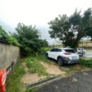 삼송로 94-14 이미지