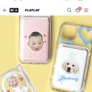 예감디자인 | 귀여움 폭발 예감! 맥세이프 카드지갑 주문 후기