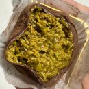 양지1길 | [전주 디저트 맛집]디폴트. 두바이쫀득쿠키, 두바이쫀득빵, 소금빵 내돈내산 후기