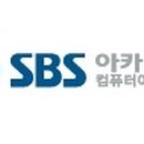 광고디자인 비상 이미지