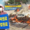 풍기인삼(건강기능식품)