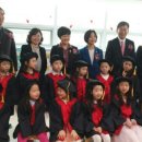 방배열린문화센터, 서초구립방배열린어린이집 이미지