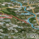 의귀1세천 이미지