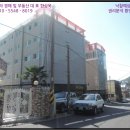 소계동132 이미지