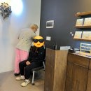 피어싱홀릭 이미지