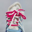 동화명품세탁소 이미지