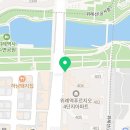 연탄생갈비위례점 이미지