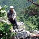 석이농장 이미지