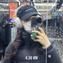 [미래클러닝] 인생은 게임이고, 연애다(2) | (26.02-2) 대학원 선배님들이 그러셨어요. 개강하기 전에 실컷 놀라고.