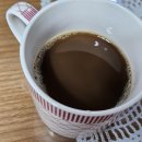 죽림한의원 이미지