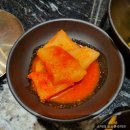 NR-6[공항대로]-상-326 | [서울] 가족식사로 방문한 강서 마곡 창고43 패밀리세트 식사후기