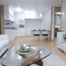 훼미리타운 이미지