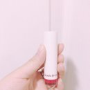 코코트웬티
