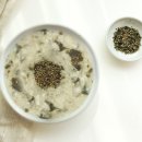 모두의죽 이미지