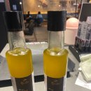 물안골농장 이미지