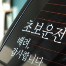 더,붙이다 이미지
