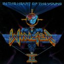 Winger - Miles Away 이미지