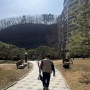 소노펠리체 Par3 | (홍천-여행)소노펠리체 파3골프장 9홀 이용 후기/주말 할인/복장/준비물
