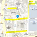 백산온누리약국 이미지