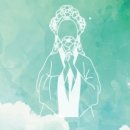 세븐일레븐 경주대릉원점 이미지