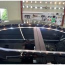 제이에스모터스 이미지