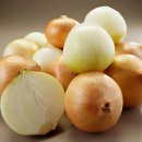 귓볼에 주름이 있다면 나타날 수 있는 치명적인 질환 이미지