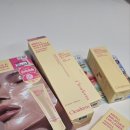 (주)아성다이소 대치본점 | 다이소 화장품 품절템 종근당 클리덤 매봉역점 주차