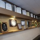 새이플란트치과의원 이미지