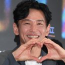 황정민 측, 사생활 의혹 확산에 “내용 인지…현재 입장 정리 중” 이미지