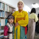 나주시중부노인복지관 이미지