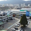 (주)중앙신문
