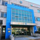 연수구 보건소 이미지