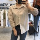 (주)트렌디제이 이미지