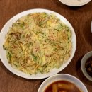 미로식당